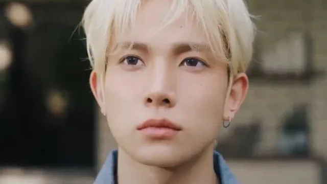 EVAN อดีตสมาชิก ENHYPEN เผยลุคสุดปังใน ELLE Korea ก่อนเดบิวต์โซโล่