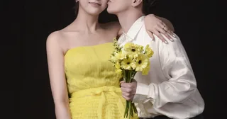 คู่รักคนดังเกาหลีเผยเรื่องราวสุดบีบหัวใจกับการทำ IVF กว่า 24 ครั้ง และตัวอ่อนไม่ติด 7 ครั้ง