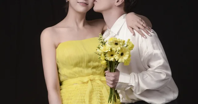คู่รักคนดังเกาหลีเผยเรื่องราวสุดบีบหัวใจกับการทำ IVF กว่า 24 ครั้ง และตัวอ่อนไม่ติด 7 ครั้ง