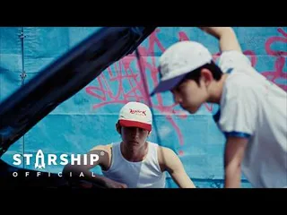 IDID ปล่อย MV เพลง “FLY!” โชว์พลังวัยรุ่นสุดสดใส เตรียมคัมแบ็กอย่างเป็นทางการ!