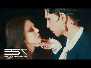 XLOV ปล่อย MV เพลง “SERVE” ดึง Han So Hee ร่วมงาน โชว์เสน่ห์ไร้กรอบทางเพศ