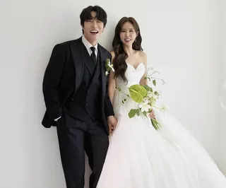 Shinji วง Koyote สุดแฮปปี้! ต้อนรับน้องหมาตัวใหม่เข้าบ้าน