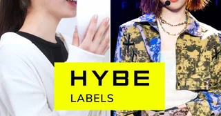 HYBE เตรียมเดบิวต์วงใหม่เพียบ! แฟนๆ ถึงกับตั้งคำถาม นี่มันโรงงานผลิตไอดอลหรือเปล่า?