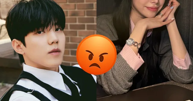 แฟนๆ เดือด! Dowoon DAY6 โพสต์คลิป YouTube ท่ามกลางข่าวลือเรื่องแต่งงาน