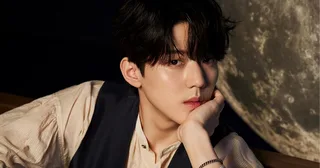 Dowoon วง DAY6 เคลื่อนไหวครั้งแรก หลังข่าวลือเดทและแต่งงานสะพัด
