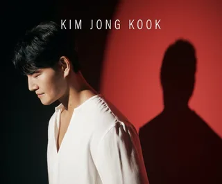 Kim Jong Kook จัดคอนเสิร์ตอังกอร์ฉลอง 30 ปีที่โซลตามคำเรียกร้อง!
