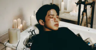 โพสต์ล่าสุดของ Dowoon วง DAY6 กลายเป็นประเด็นถกเถียงอีกครั้ง