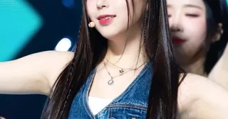 Chaeyeon วง tripleS เจอคำถามชวนอึดอัดในรายการ Tak Jae Hoon ทำเอาแฟนๆ ไม่พอใจ