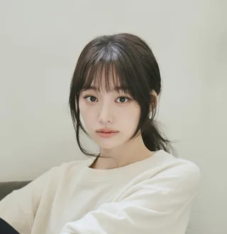 Kang Mi Na สยบข่าวลือ I.O.I แตกคอ หลังคัมแบ็กฉลอง 10 ปี