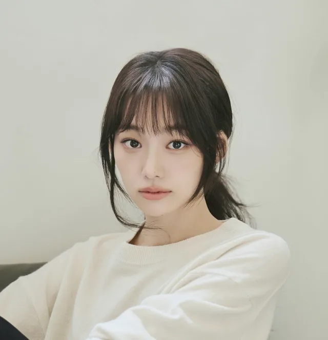Kang Mi Na สยบข่าวลือ I.O.I แตกคอ หลังคัมแบ็กฉลอง 10 ปี