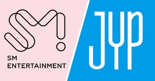 ไอดอลจาก SM เผยเกณฑ์การเลือกหัวหน้าวงของ JYP