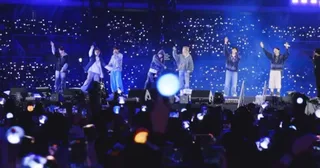 คนดังรุ่นใหญ่เข้าใจแล้ว ทำไม BTS ถึงขอบคุณ ARMY ขนาดนี้!