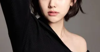 Kang Mina ออกโรงเคลียร์ข่าวลือ I.O.I แตกคอ หลังแฟนๆ สงสัยเรื่องไม่เข้าร่วมกิจกรรมวง