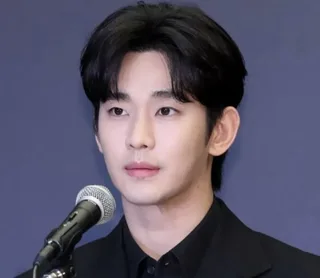 ทนาย Kim Soo Hyun ชี้คดีนี้คือ “อาชญากรรมทางสังคมที่วางแผนไว้”