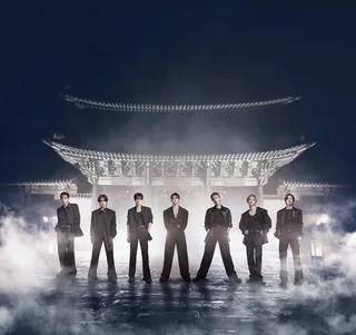 BTS สร้างสถิติใหม่บนชาร์ต Billboard Global อย่างต่อเนื่อง