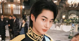 Byeon Woo Seok เผยเคล็ดลับรับมือช่วงชีวิตที่ยากลำบากทางการเงิน