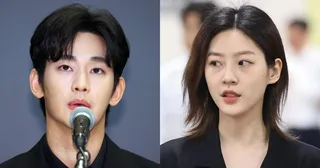 ทนายความ Kim Soo Hyun แฉ! เบื้องหลังข้อมูลลับคดี Kim Sae Ron ที่ Garosero Institute ใช้เล่นงาน
