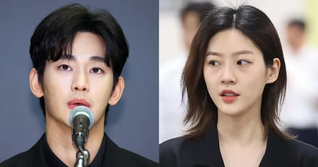 ทนายความ Kim Soo Hyun แฉ! เบื้องหลังข้อมูลลับคดี Kim Sae Ron ที่ Garosero Institute ใช้เล่นงาน