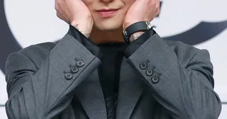 Lee Joon จาก MBLAQ สารภาพกลางรายการว่าเคยโกหกออกอากาศ เพราะอะไรกันนะ?