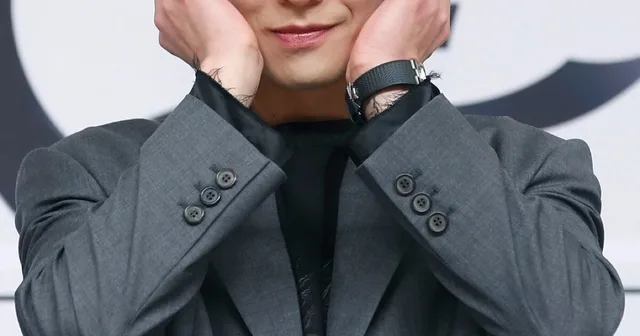 Lee Joon จาก MBLAQ สารภาพกลางรายการว่าเคยโกหกออกอากาศ เพราะอะไรกันนะ?