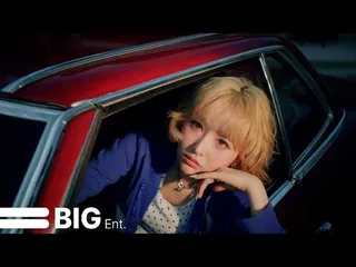 Queenz Eye คัมแบ็กสุดปัง ปล่อย MV เพลง “Y2K” จากมินิอัลบั้มใหม่ ‘PRISM EP.02’