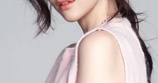 เปิดประวัติสุดปัง! นักแสดงสาว Park Ji Hyun จากครอบครัวไฮโซ แถมเรียนเก่งระดับเทพ