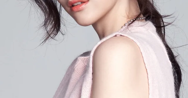 เปิดประวัติสุดปัง! นักแสดงสาว Park Ji Hyun จากครอบครัวไฮโซ แถมเรียนเก่งระดับเทพ