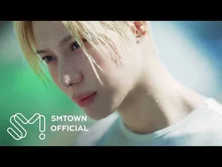 SHINee ปล่อยทีเซอร์ MV สุดอลังการเพลง "Atmos" จากมินิอัลบั้มใหม่