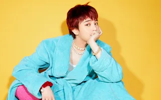 G-Dragon ถอนไลก์โพสต์ต้นสังกัด Kim Soo Hyun หลังโดนชาวเน็ตวิจารณ์