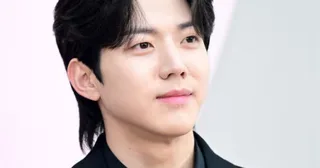เกิดอะไรขึ้น? แฟนๆ ส่งรถประท้วงเรียกร้องให้ Dowoon ออกจากวง DAY6!