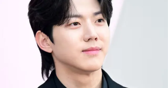 เกิดอะไรขึ้น? แฟนๆ ส่งรถประท้วงเรียกร้องให้ Dowoon ออกจากวง DAY6!