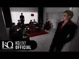 ATEEZ ปล่อยเทรลเลอร์คอนเซ็ปต์ใหม่สุดลึกลับสำหรับ 'GOLDEN HOUR: Part.5'