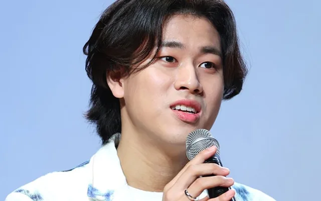 Lee Mu Jin เผยยังไม่ได้รับเงินค่าตอบแทน 2.1 พันล้านวอน ด้าน Big Planet ยอมรับการระงับสัญญา