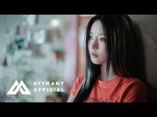FIFTY FIFTY ปล่อยทีเซอร์ MV 'Like a Bubble' สุดฝัน เตรียมคัมแบ็ก!