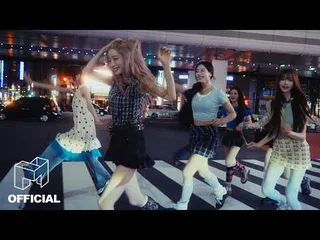 tripleS ปล่อยทีเซอร์ MV 'Baby Flower' เตรียมบานสะพรั่งรับซัมเมอร์!