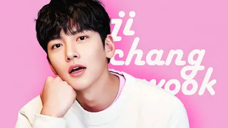 Ji Chang Wook เตรียมเดบิวต์เป็นพิธีกรงานประกาศรางวัลครั้งแรกในชีวิตที่ 'AAA 2026' ไต้หวัน