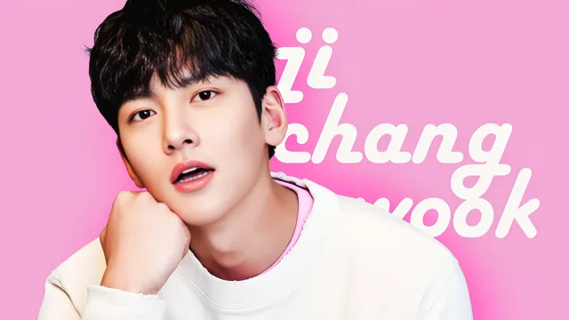 Ji Chang Wook เตรียมเดบิวต์เป็นพิธีกรงานประกาศรางวัลครั้งแรกในชีวิตที่ 'AAA 2026' ไต้หวัน