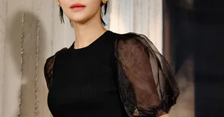 งานเข้า! นักแสดงสาว Cha Joo Young โพสต์ภาพลงโซเชียล แต่ดันโป๊ะแตกทำผิดกฎหมาย