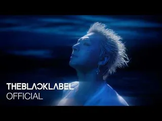 Taeyang ปล่อย MV เพลง "LIVE FAST DIE SLOW" และ "G.O.A.T" โชว์อารมณ์ที่แตกต่างสุดขั้ว
