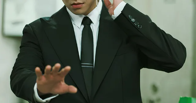 Lee Joon MBLAQ เคลียร์ดราม่าเรื่องเงิน 10 ล้านวอน! ยอมรับ "ไม่ได้นอนเป็นปี" เพราะคำพูดตัวเอง