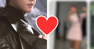 Sehun EXO โพสต์ข้อความถึงแฟนๆ หลังข่าวลือเดทถูกพูดถึงอีกครั้ง