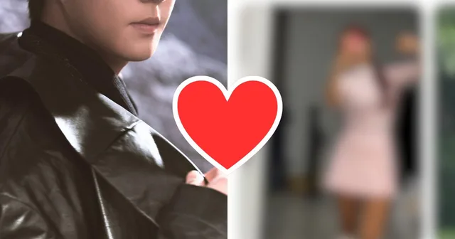 Sehun EXO โพสต์ข้อความถึงแฟนๆ หลังข่าวลือเดทถูกพูดถึงอีกครั้ง