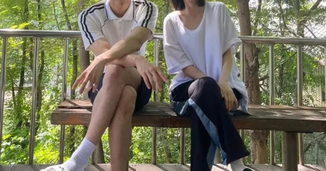 ชาวเน็ตตั้งคำถาม: การเปิดตัวความสัมพันธ์กับ Lee Chae Min ส่งผลกระทบต่ออาชีพของ Ryu Da In หรือไม่?
