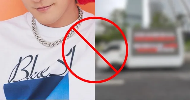 แฟนคลับเกาหลีและแฟนคลับต่างชาติรวมตัวกันเรียกร้องให้ Super Junior Siwon ออกจากวง