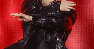 Dino วง SEVENTEEN เตรียมเดบิวต์โซโล่ แต่แฟนๆ ไม่ปลื้มกับคอนเซ็ปต์ Pi Cheolin