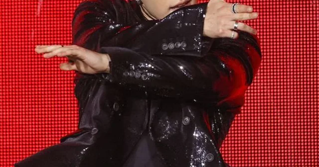 Dino วง SEVENTEEN เตรียมเดบิวต์โซโล่ แต่แฟนๆ ไม่ปลื้มกับคอนเซ็ปต์ Pi Cheolin