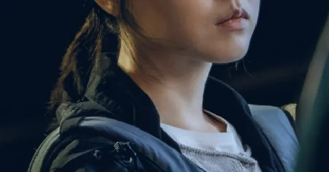 ผู้กำกับเคลียร์ประเด็น Park Bo Young ลดน้ำหนักเพื่อบทบาทใน K-Drama Gold Land