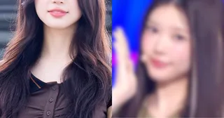 Moka วง ILLIT กลับมาจากพักงาน แฟนๆ แห่ถกเรื่องศัลยกรรม