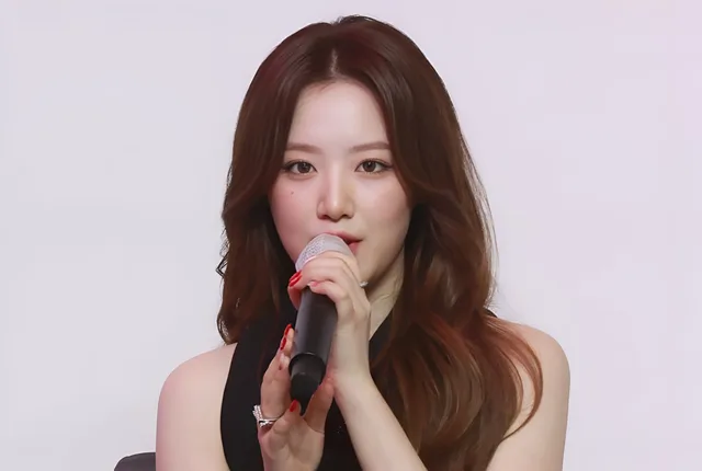 Shuhua วง (G)I-DLE ไม่ได้ขึ้นแสดงคอนเสิร์ตที่ซิดนีย์ หลังตรวจพบไข้หวัดใหญ่สายพันธุ์ A