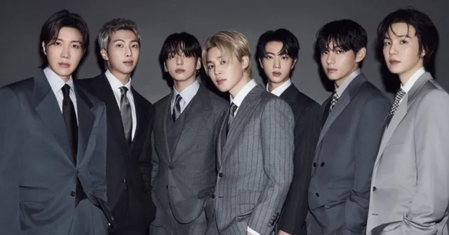 BTS โกยรายได้มหาศาลจากทัวร์คอนเสิร์ต "Arirang" ในอเมริกาเหนือ